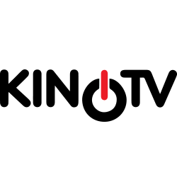 kinoTV